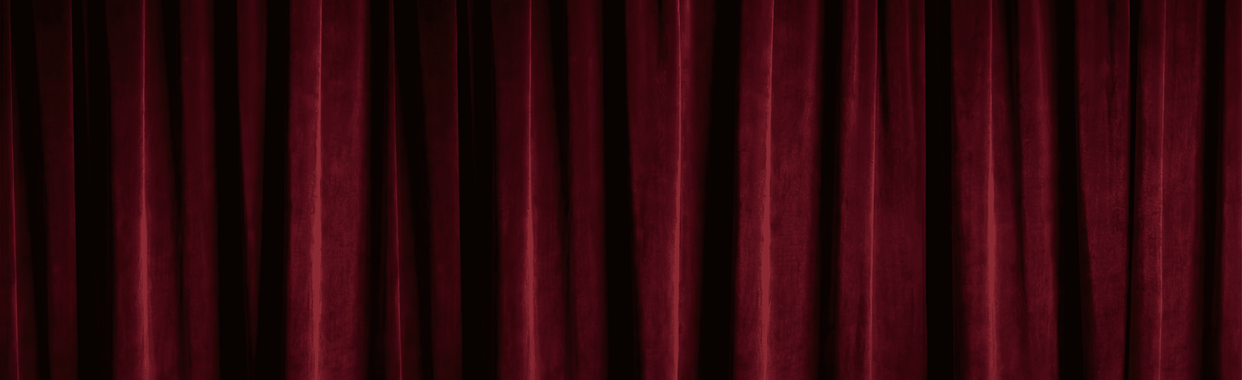 Постер Клубника со сливками