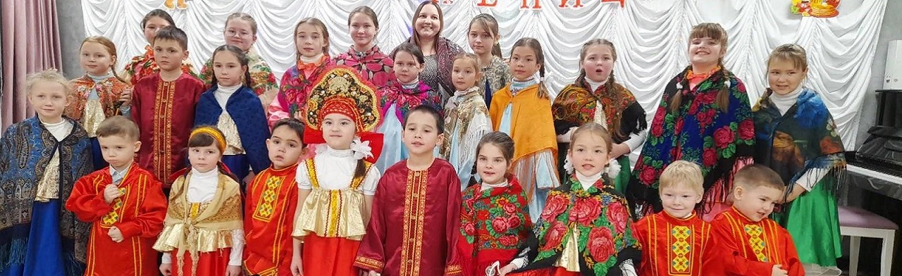 Фото афиши Вместе целая страна. Этнокультурный фестиваль.