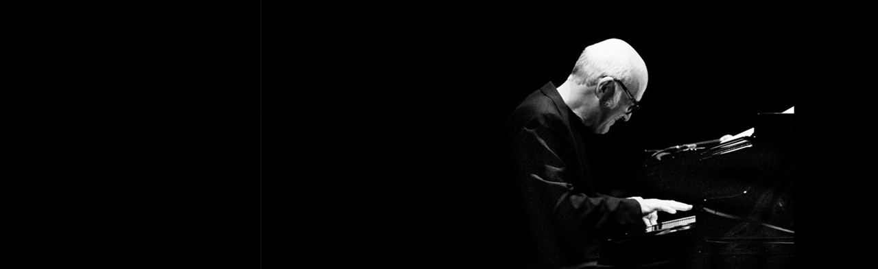 Фото афиши Музыка Ludovico Einaudi voll. II.