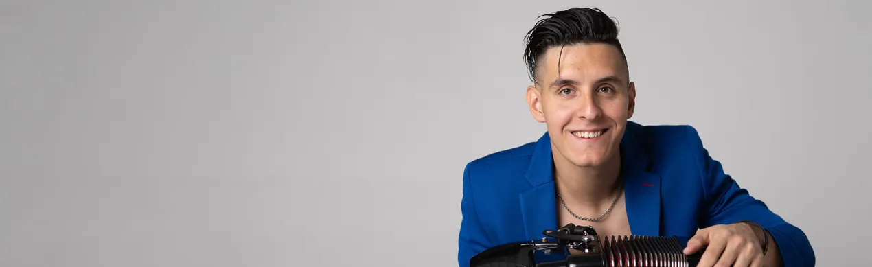 Фото афиши Хижина Музыканта.