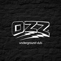 Клуб OZZ