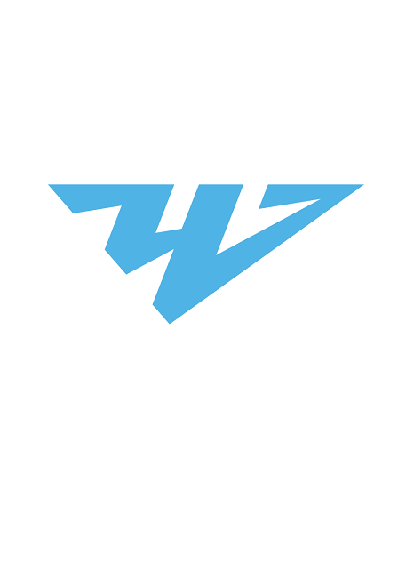 ФК «Челябинск» — ФК «Урал»