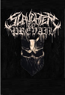 Slaughter to Prevail (Челябинск) Фото афиши Slaughter to Prevail (Челябинск)