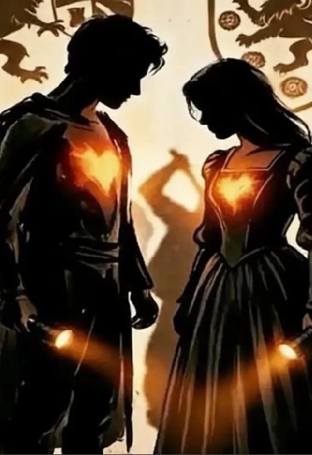 Постер Ромео и Джульетта. Пилигримы Вероны в Челябинске