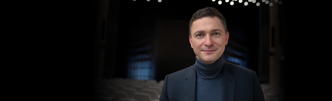 Онлайн-курс «Стратегии и навыки переговоров», Марат Атнашев Фото афиши Онлайн-курс «Стратегии и навыки переговоров», Марат Атнашев.