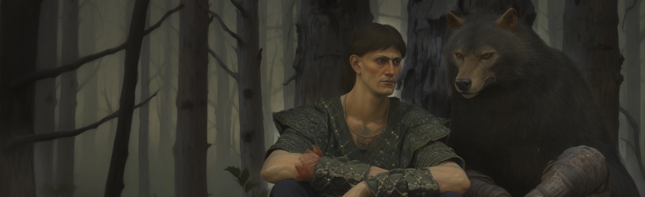 Постер Мы рекомендуем в Челябинске