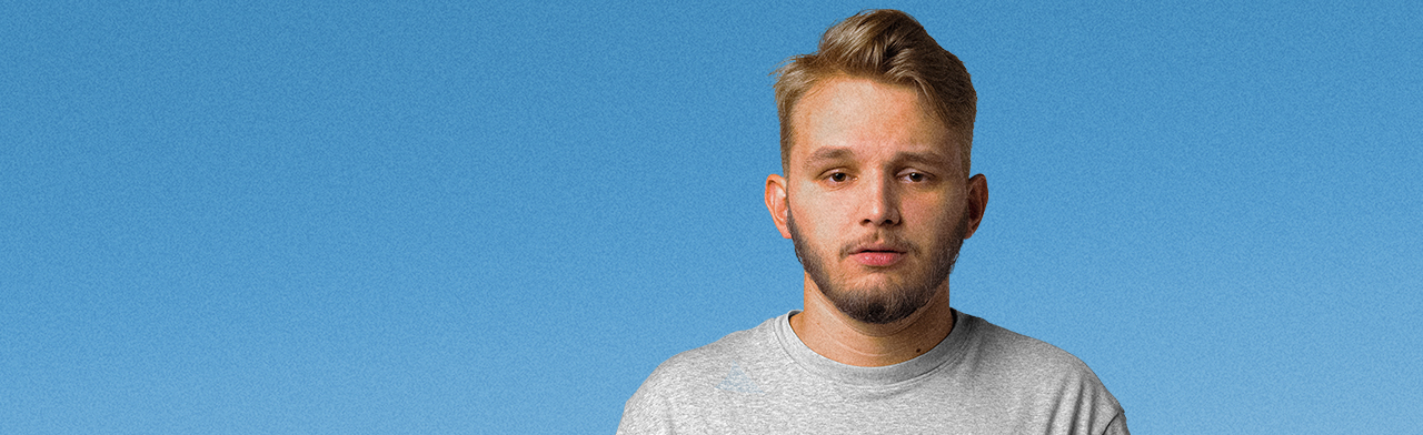 Постер Куда сходить 23 февраля в Челябинске