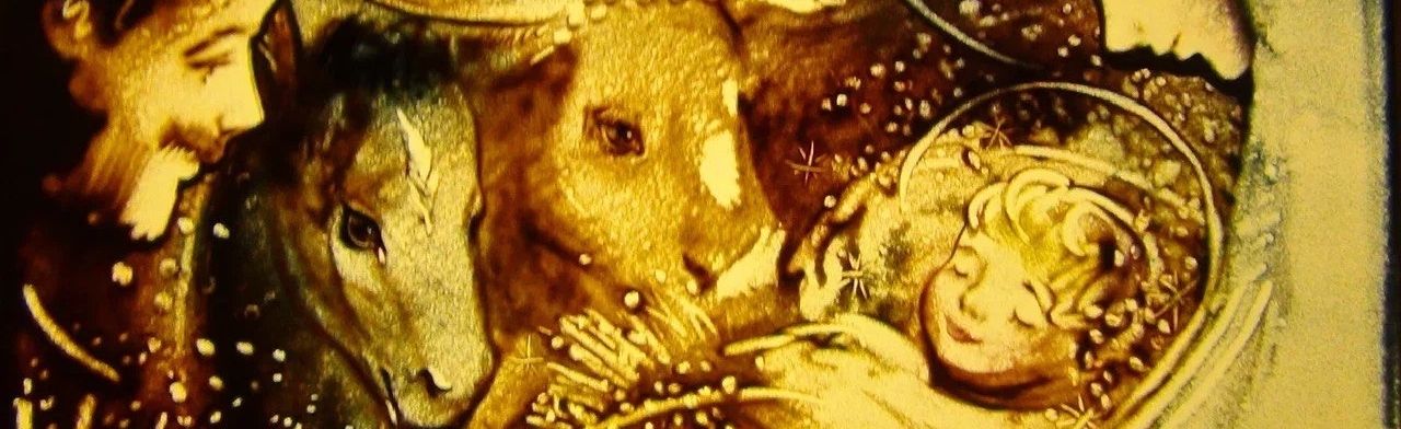 Постер Ближайшие спектакли в Челябинске