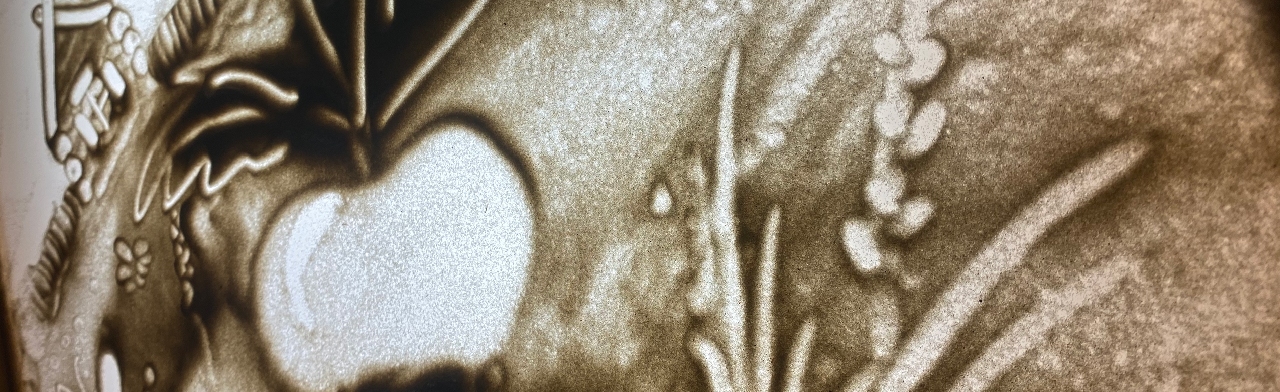 Постер Лучшее для детей в Челябинске