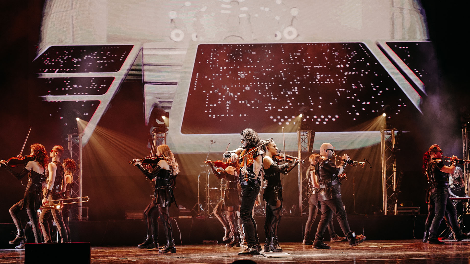cher/gallery/4d/4d438ebcbfb33ad592458d832bcaed7d.jpg