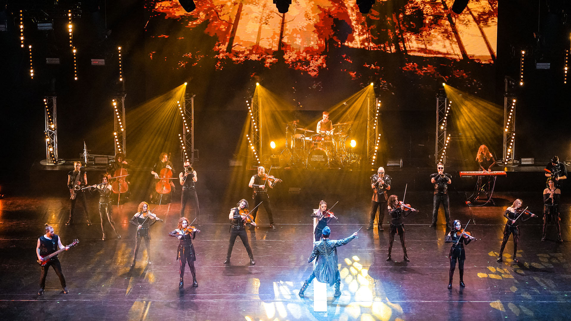 cher/gallery/97/97942719196035208bdb204c5e6fcd72.jpg