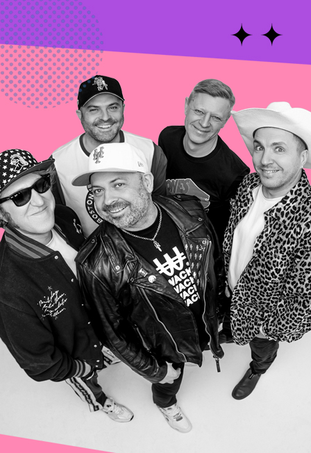 Постер Биртман в Череповце