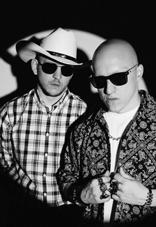 Постер Заточка в Череповце