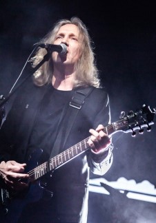Вадим Курылёв.