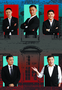 Постер Концерт команды "Астана" в Череповце