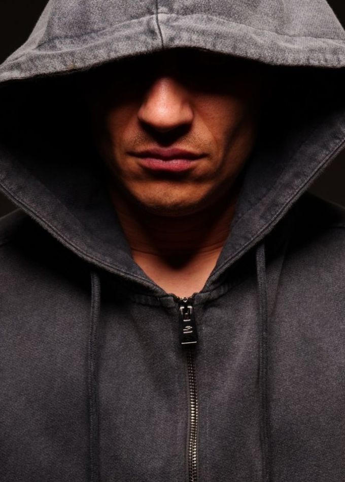 Постер Честный (Тимур Гатиятуллин) в Череповце