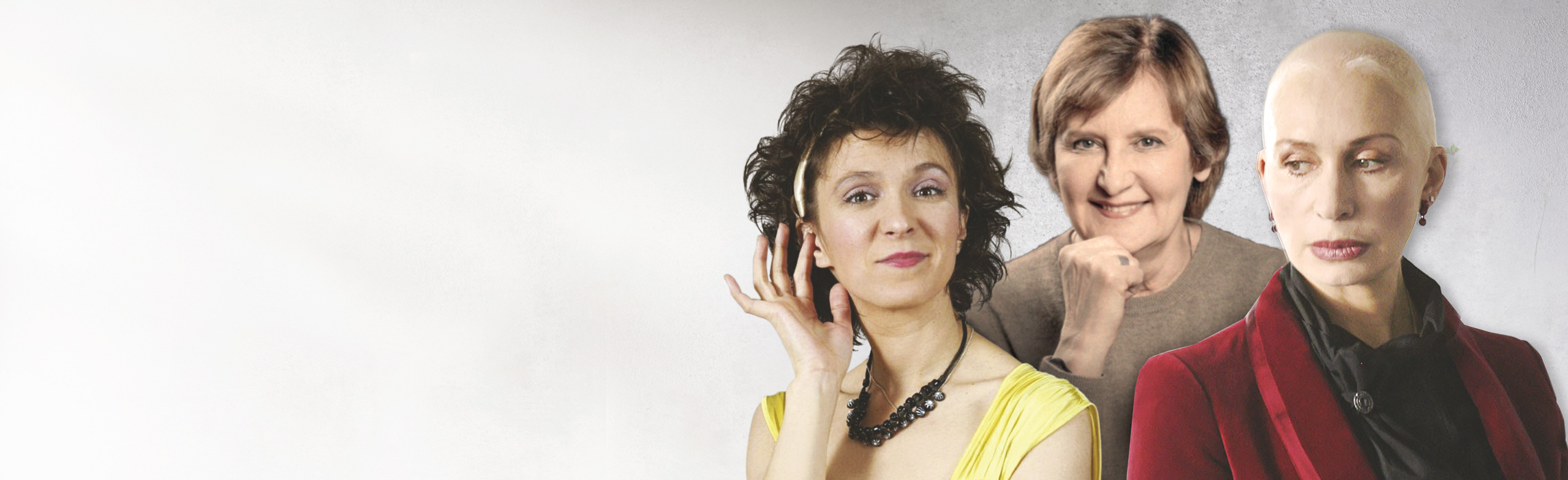 Постер Плохие девчонки. Спектакль в Череповеце