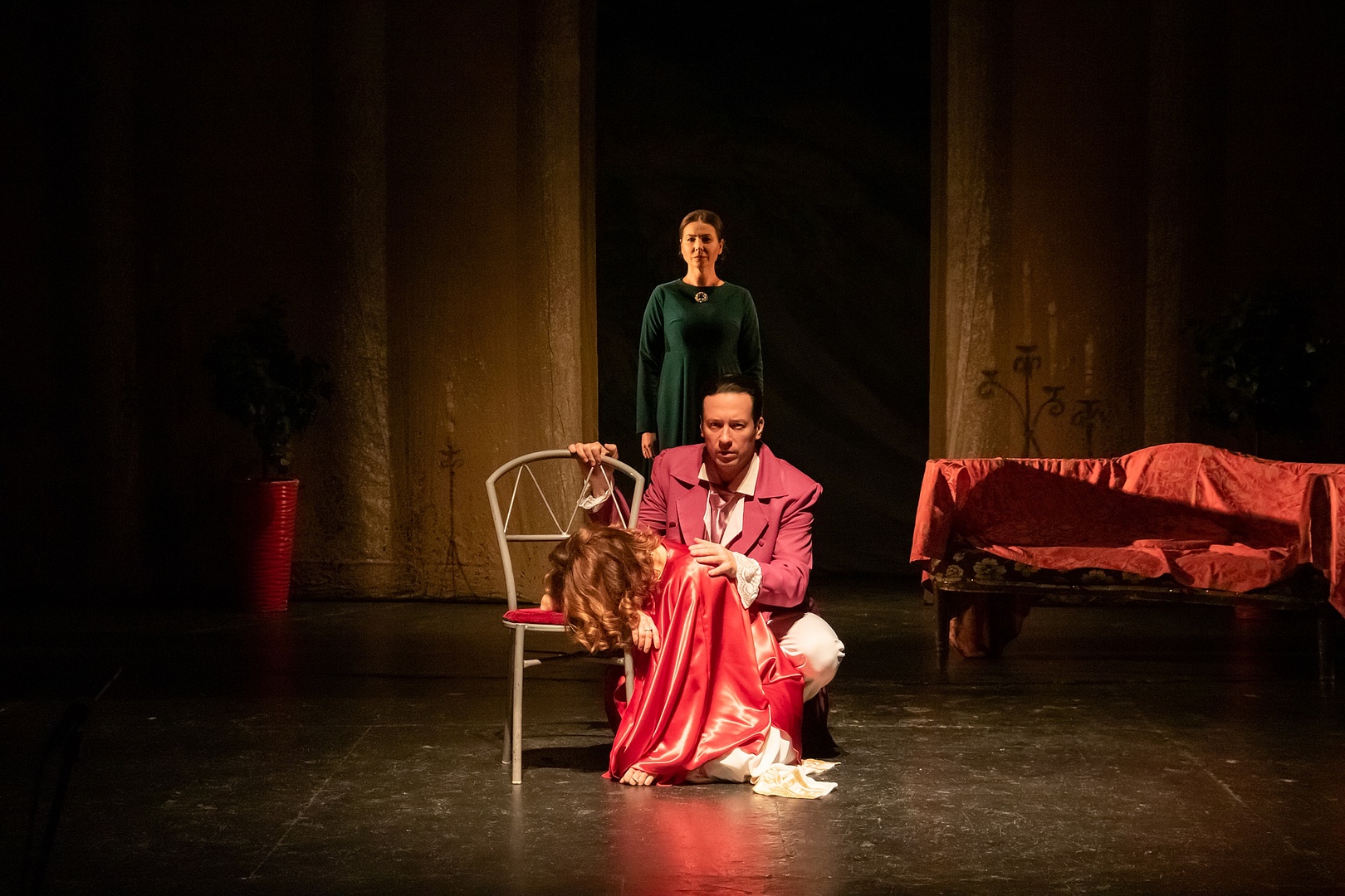 chita/gallery/1a/1ad3e2f54236abd37e5975daa52d3ff0.jpg