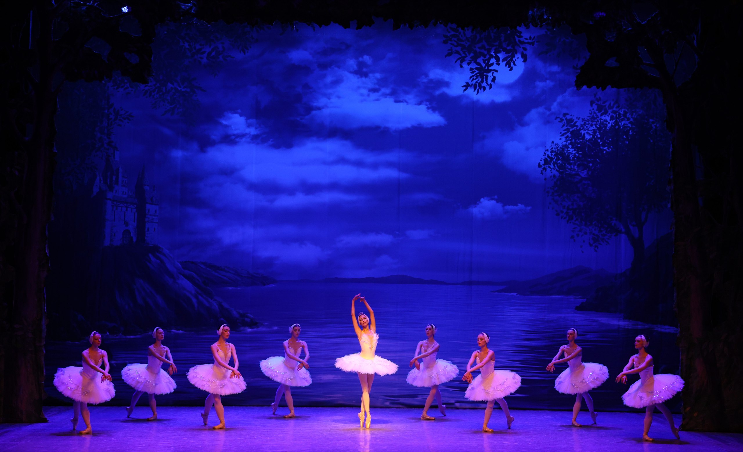 chita/gallery/27/2767e4c256417e4ed622754663f27fd9.jpg