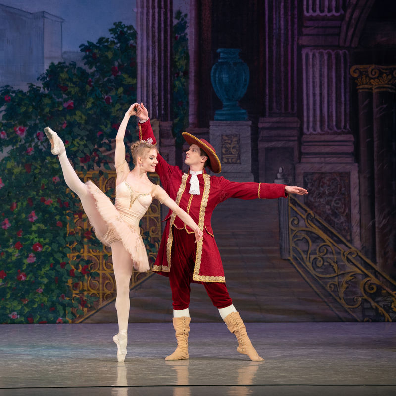 chita/gallery/50/50b62e809099673d6a01fa9bb66248b2.jpg