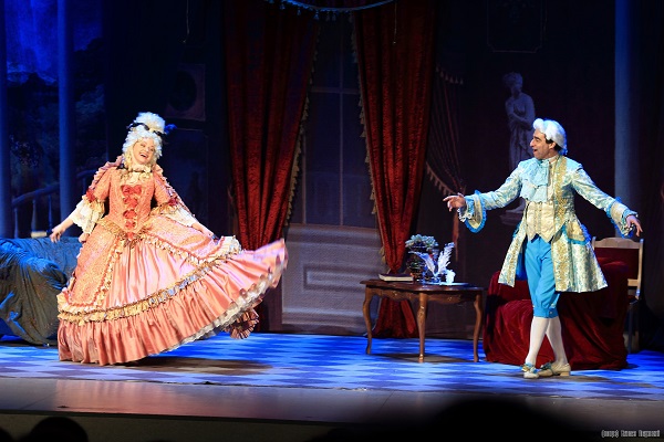 chita/gallery/88/88640713ec48a994f367a7ebef793c75.jpg