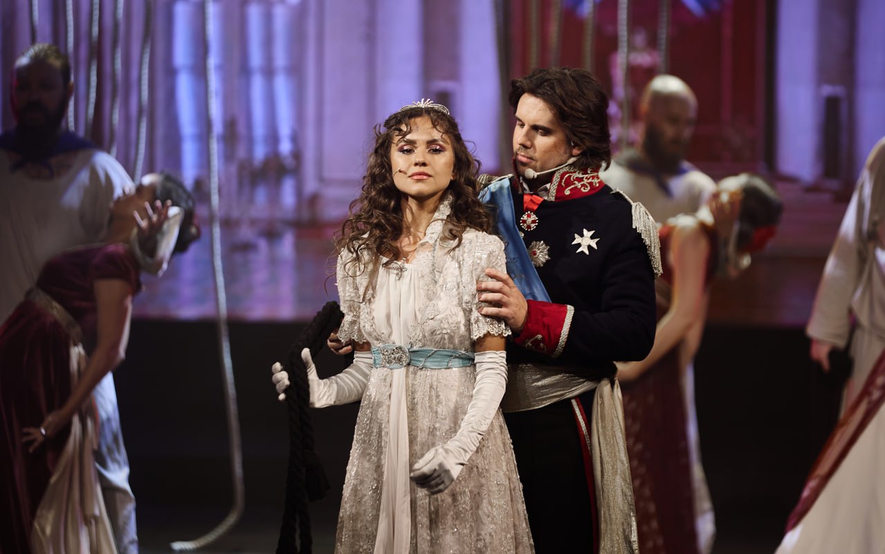 chita/gallery/93/937694e66839d26360de22476479b420.jpg