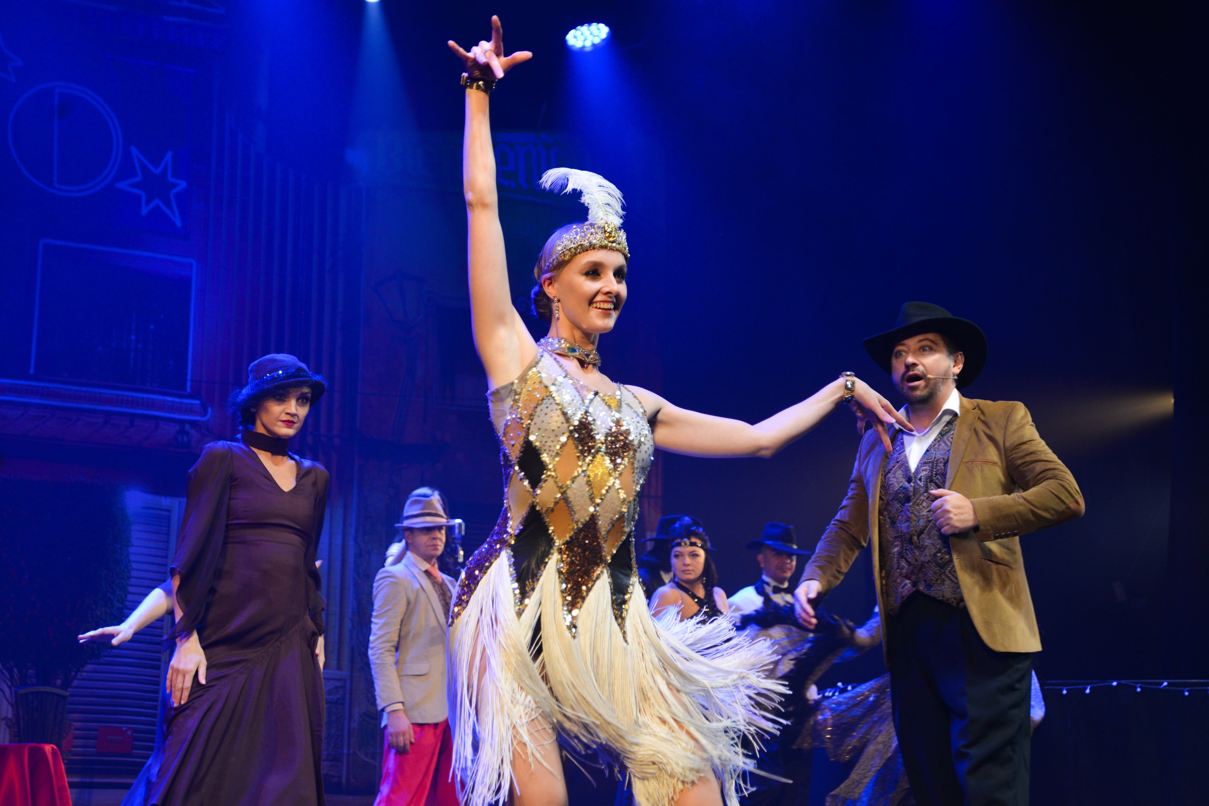 chita/gallery/a8/a82fae68c9729143893f7a5ac10db0ad.jpg