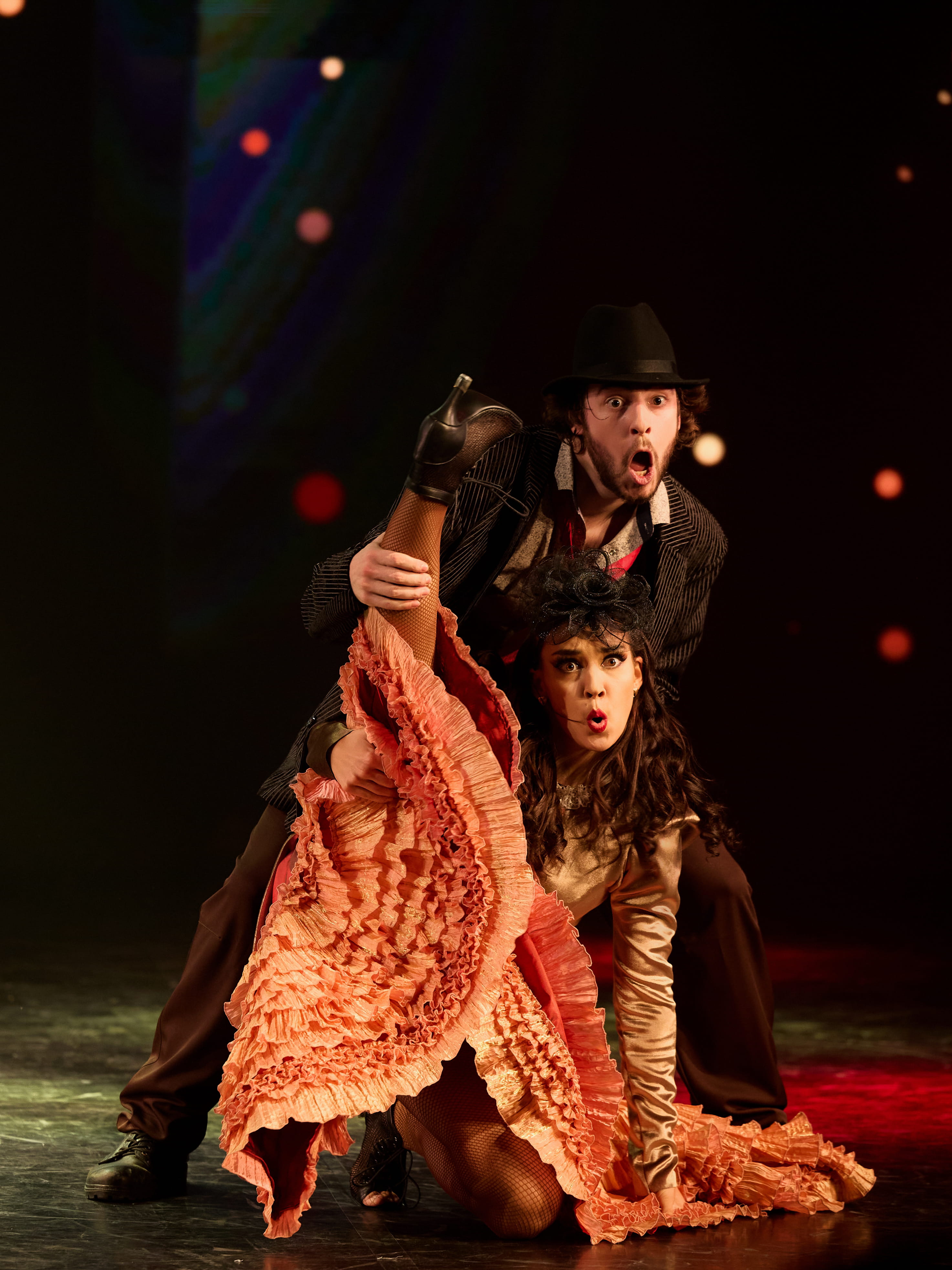 chita/gallery/ce/ce3ccee042a9998a42c8daafdccbe0cd.jpg