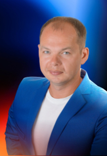 Постер события Алексей Брянцев.
