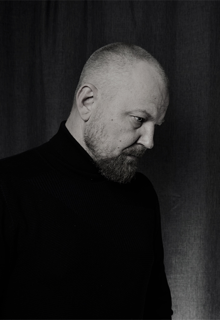 Постер Гансэлло в Чите