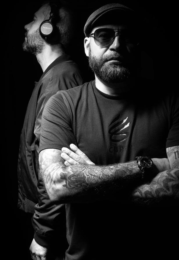 Постер Многоточие в Чите