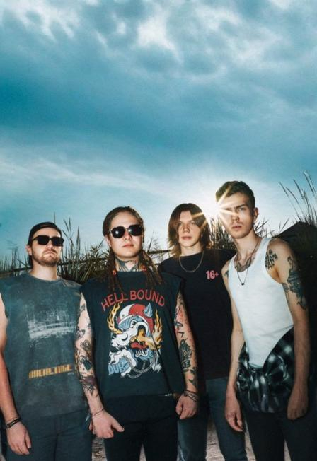 Постер Папин Олимпос в Чите