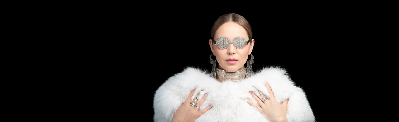 Постер Куда сходить с ребенком в Чите