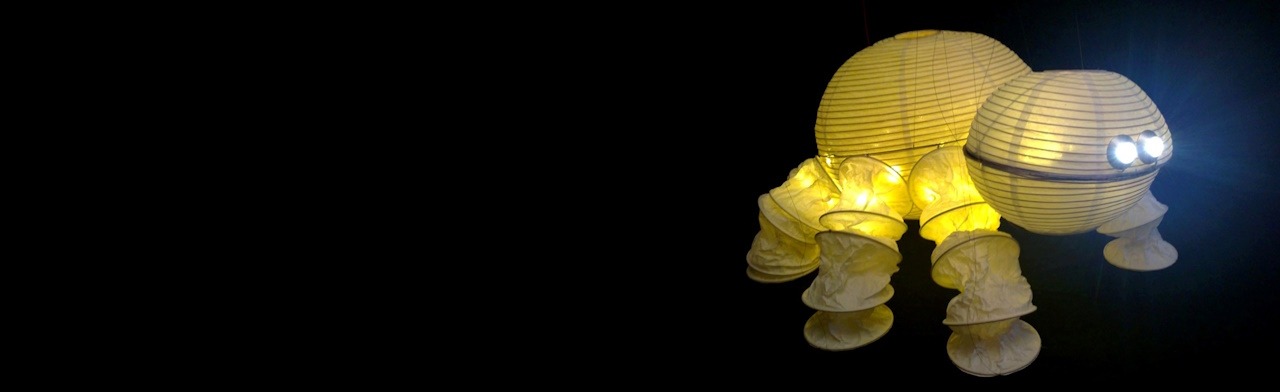 Постер Выбор Альфа-Банка в Чите