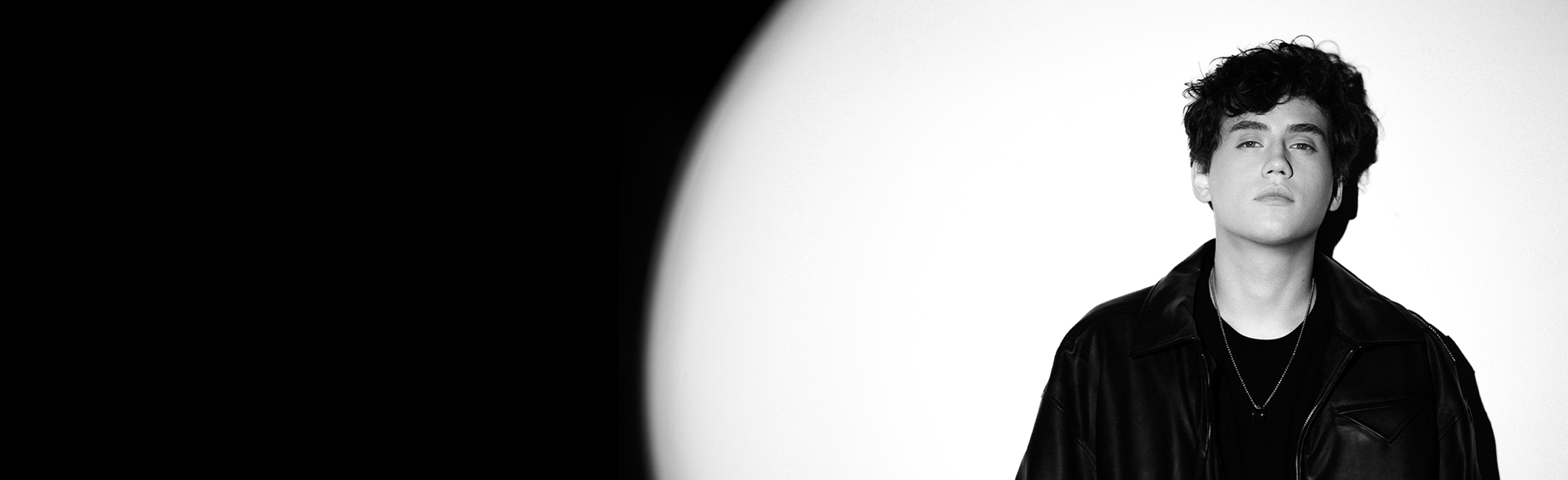 Постер Лучшие концерты в Чите