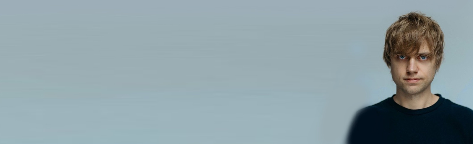 Постер В центре внимания в Чите