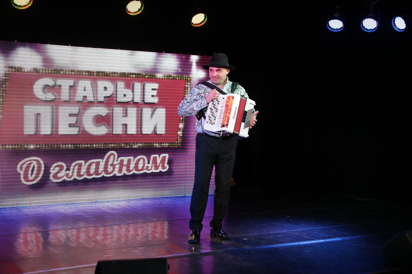 ekb/gallery/02/02144151da3f700077527324f09c63f2.JPG