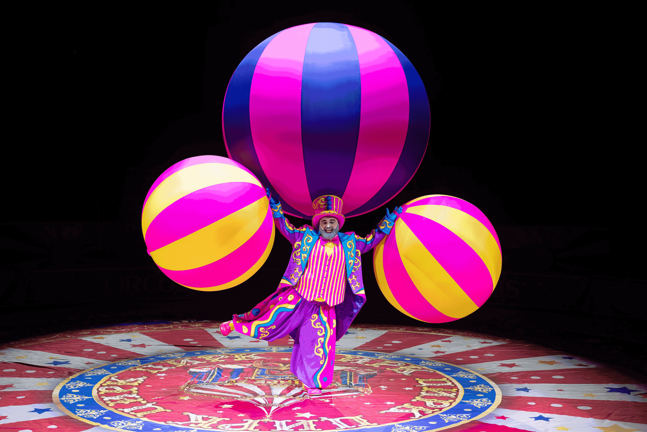 ekb/gallery/29/296db7f9635baf409c1c2ddd0d413146.png