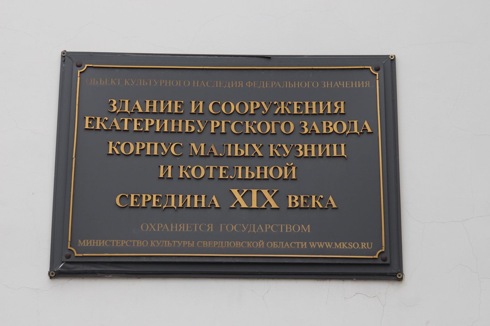4ccd22761bd6bbc57e68e102aceaefa1.jpg