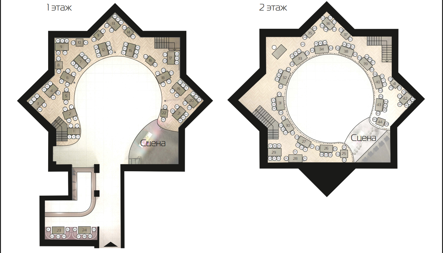 ekb/gallery/50/501a37d42f4692e4a5c7ec971a6e5ddc.png