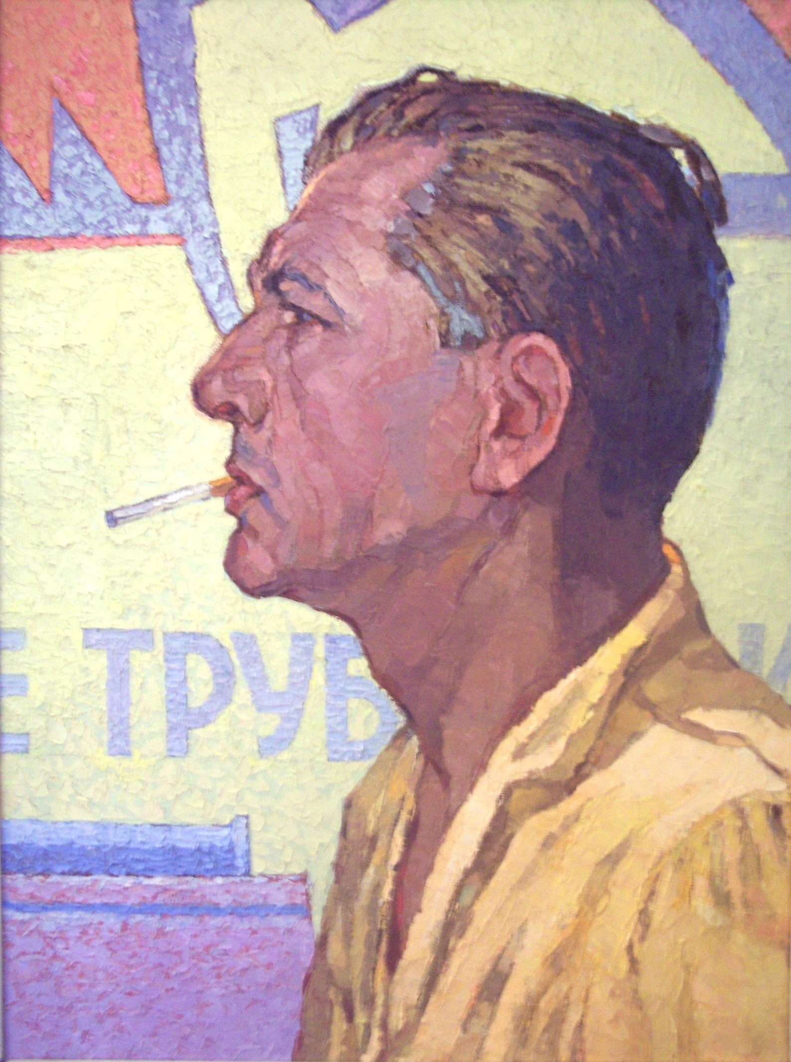 ekb/gallery/66/6635e90d6fff3d0b77eb3d7c8db952c7.jpg