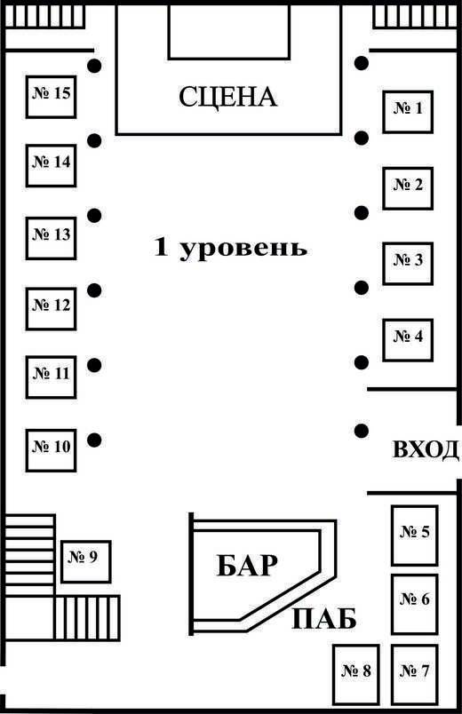 мед 1 эт.jpg