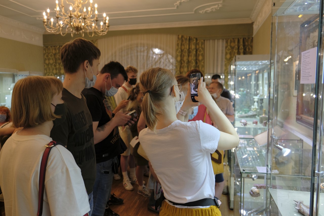 ekb/gallery/9b/9ba1a2f79bca75fc0aeb140936c02c10.jpg