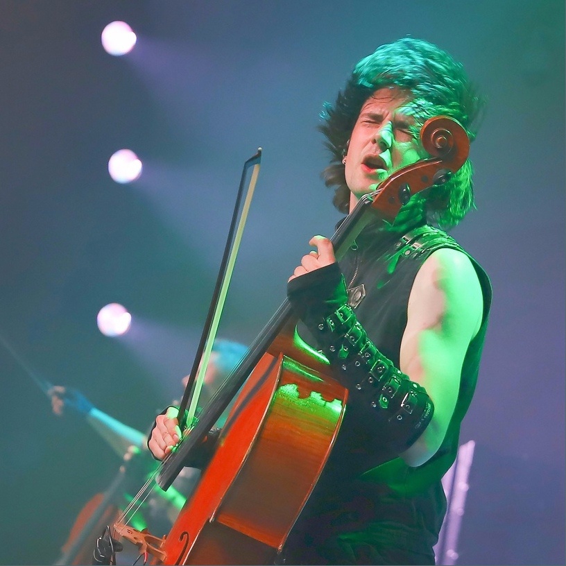 ekb/gallery/a6/a6d498b895c2138b5df418b3521e9bc2.jpg