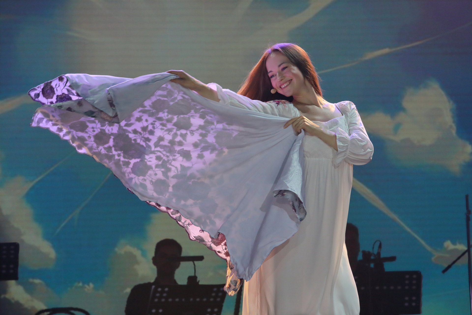 ekb/gallery/a7/a71b8ef3231acc6fa3ee13de1dad6128.JPG