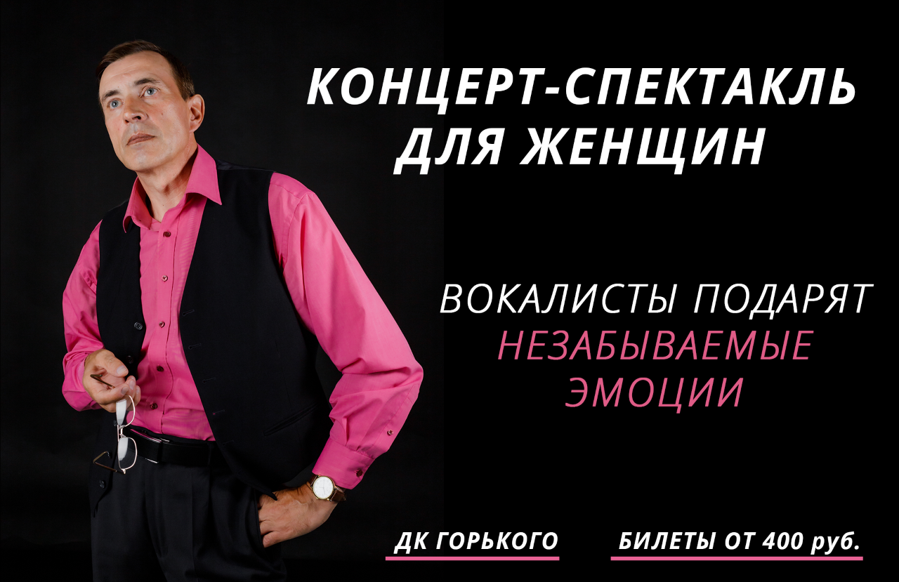 b1ca6c4680613f239f338d617f2951bf.png