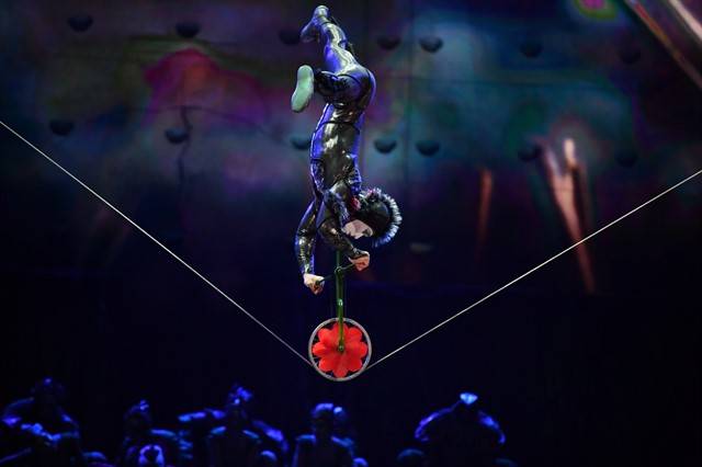 OVO_8Slackwire (1)_640x426.jpg