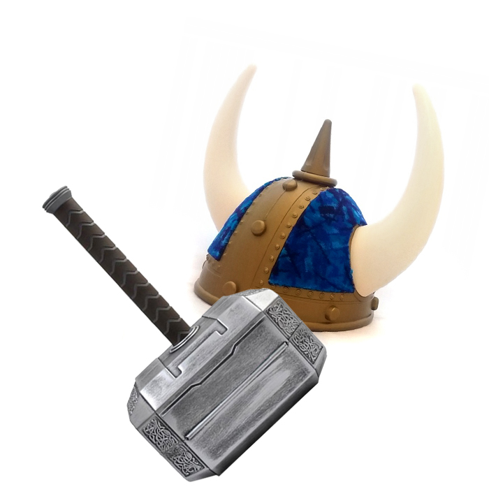 ce2c23db43885963c723918c716689e1.jpg