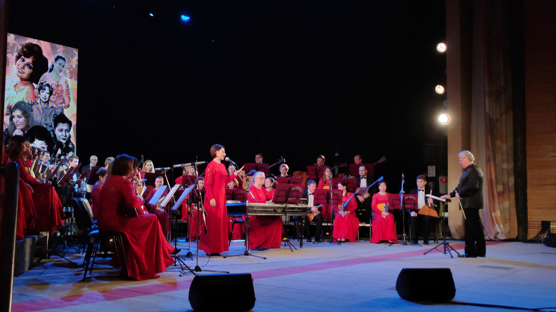 d0923fb351f837007e2d2c1321fd7060.jpg