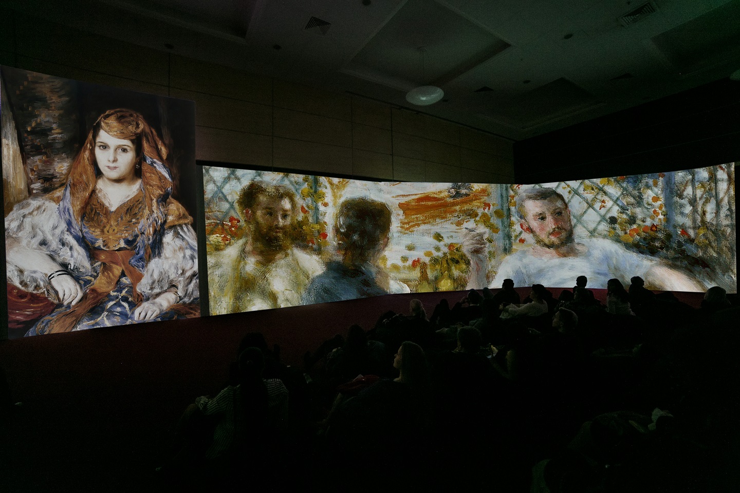 ekb/gallery/f9/f97613e873061034adf993b0b1d2e01f.jpg
